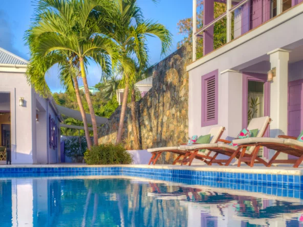 Villas of Tortola | home away villas | homeaway villa rentals