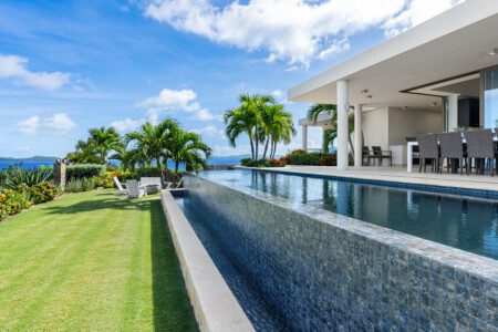 0590b99b 36e6 4dc3 bdd7 5874fe45080d.jpg