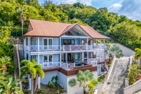 a06c0597 4485 40b6 93bf 819ae4a23c54.jpg