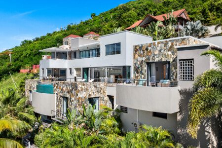 b66b74be 1015 49f0 b325 d2a4d5573e43.jpg