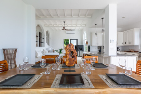 TFM Villa Santorini 106