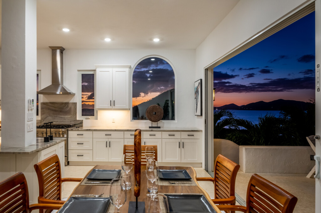 TFM Villa Santorini 112