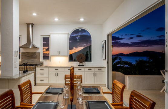 TFM Villa Santorini 112