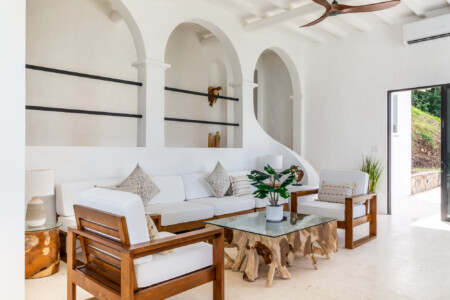 TFM Villa Santorini 113