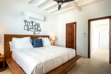 TFM Villa Santorini 132
