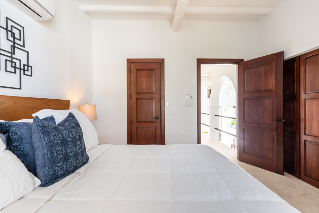 TFM Villa Santorini 135