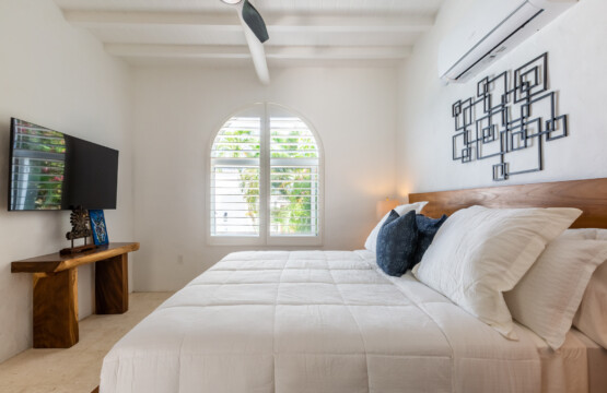 TFM Villa Santorini 137