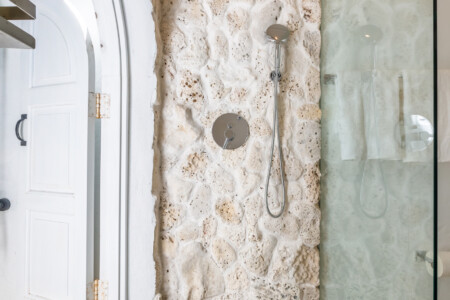 TFM Villa Santorini 141