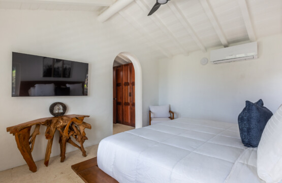 TFM Villa Santorini 147