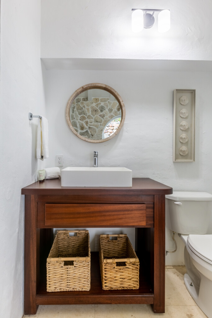 TFM Villa Santorini 152