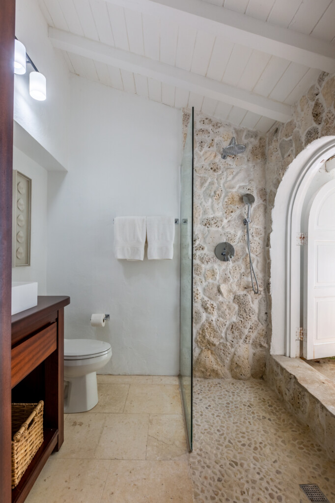 TFM Villa Santorini 153