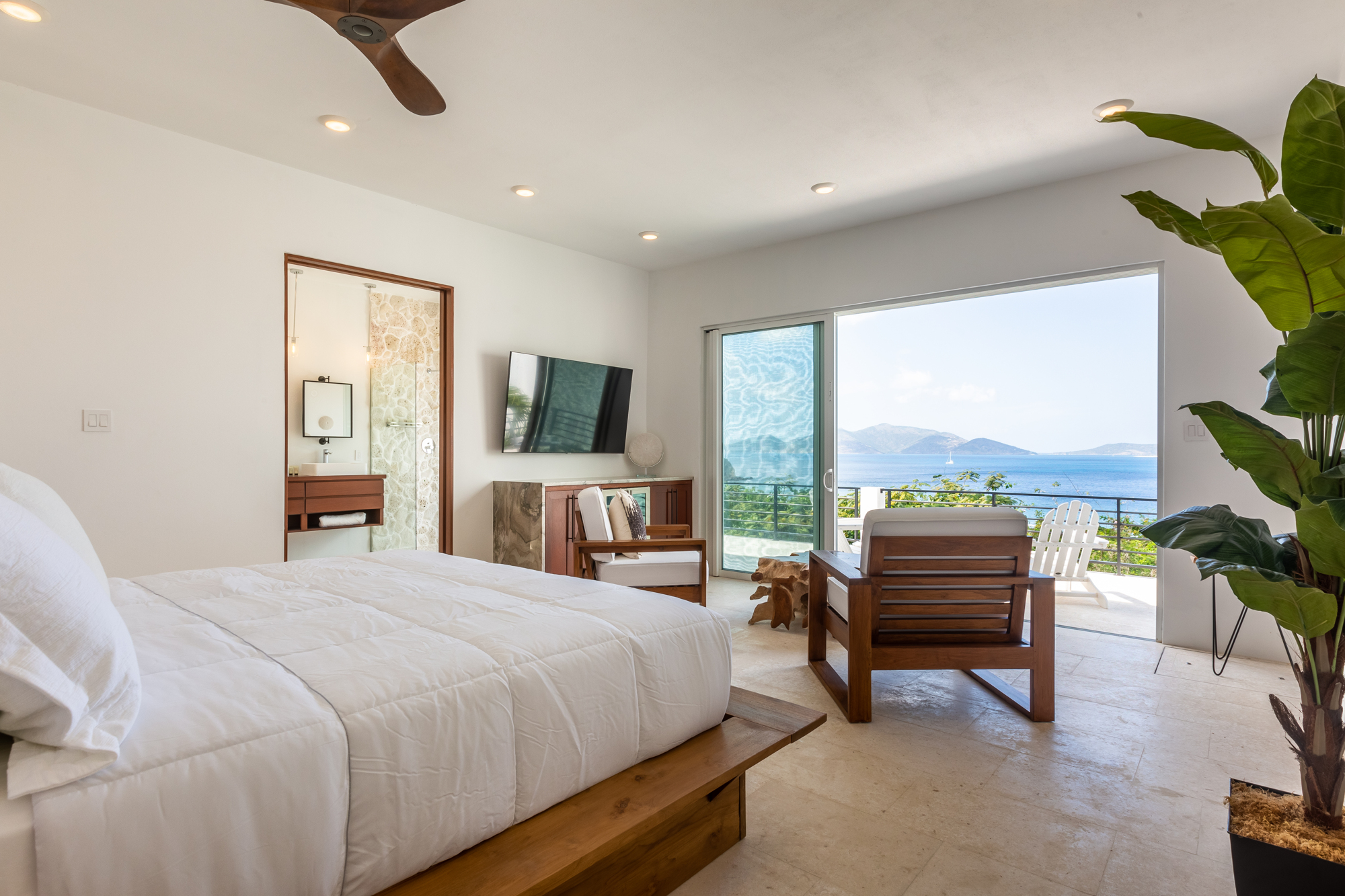 TFM Villa Santorini 169