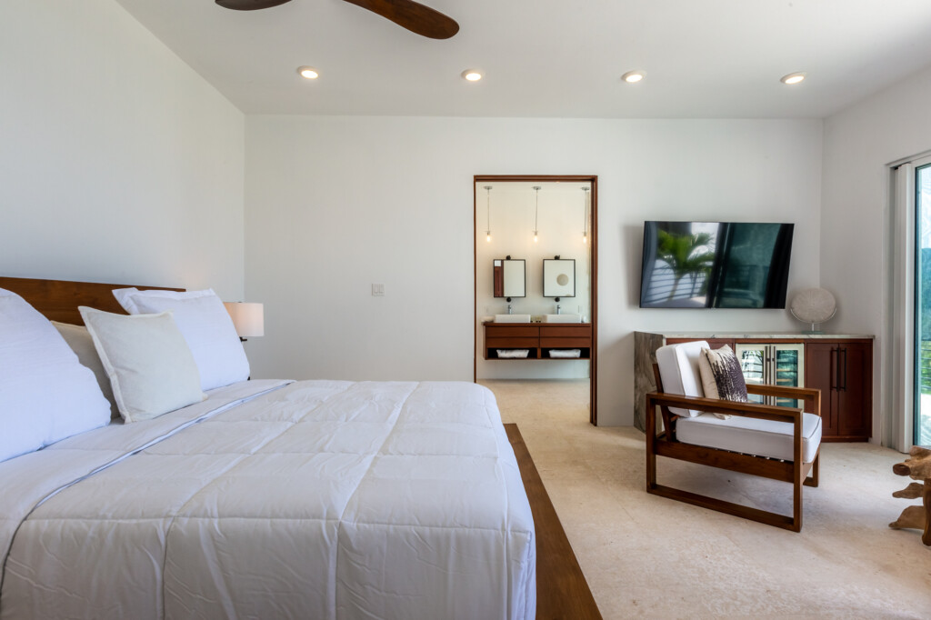 TFM Villa Santorini 170