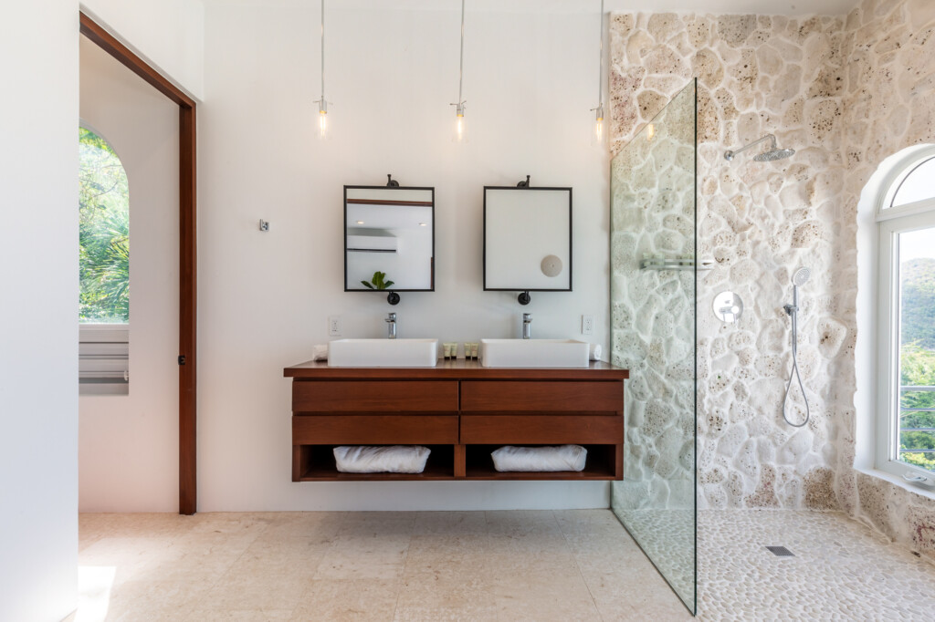 TFM Villa Santorini 177