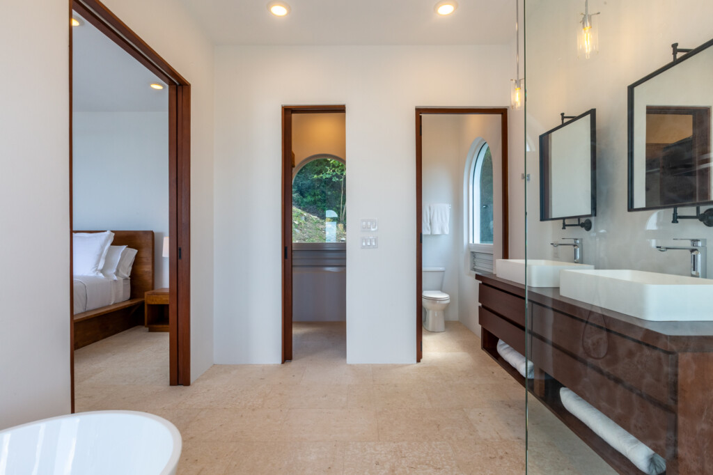 TFM Villa Santorini 178