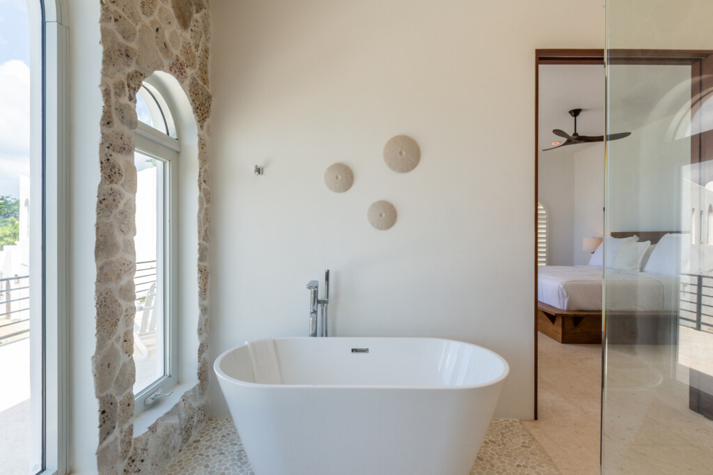 TFM Villa Santorini 179