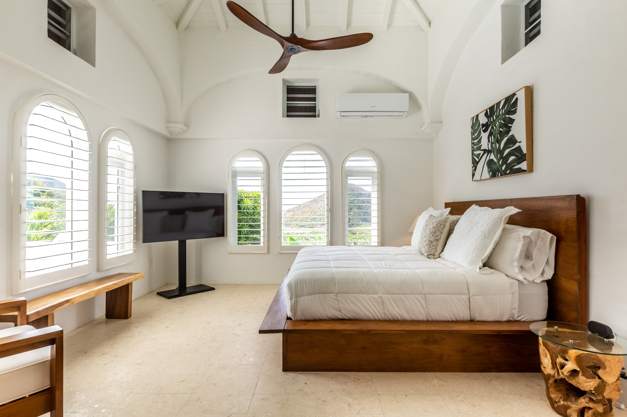 TFM Villa Santorini 186