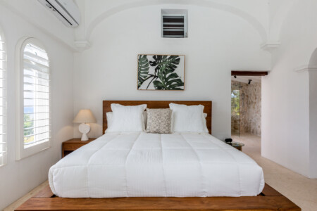 TFM Villa Santorini 190