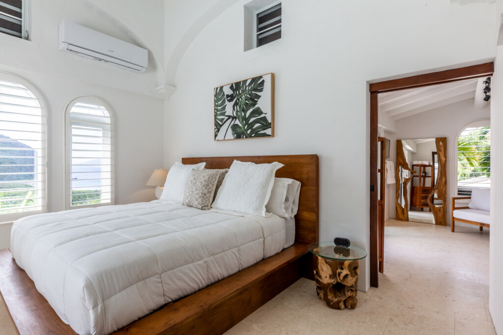 TFM Villa Santorini 191