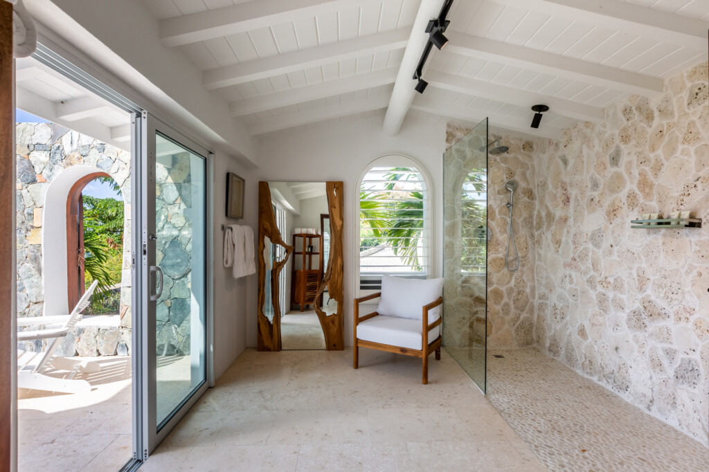 TFM Villa Santorini 192