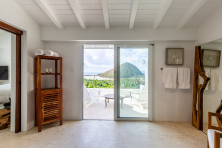 TFM Villa Santorini 194