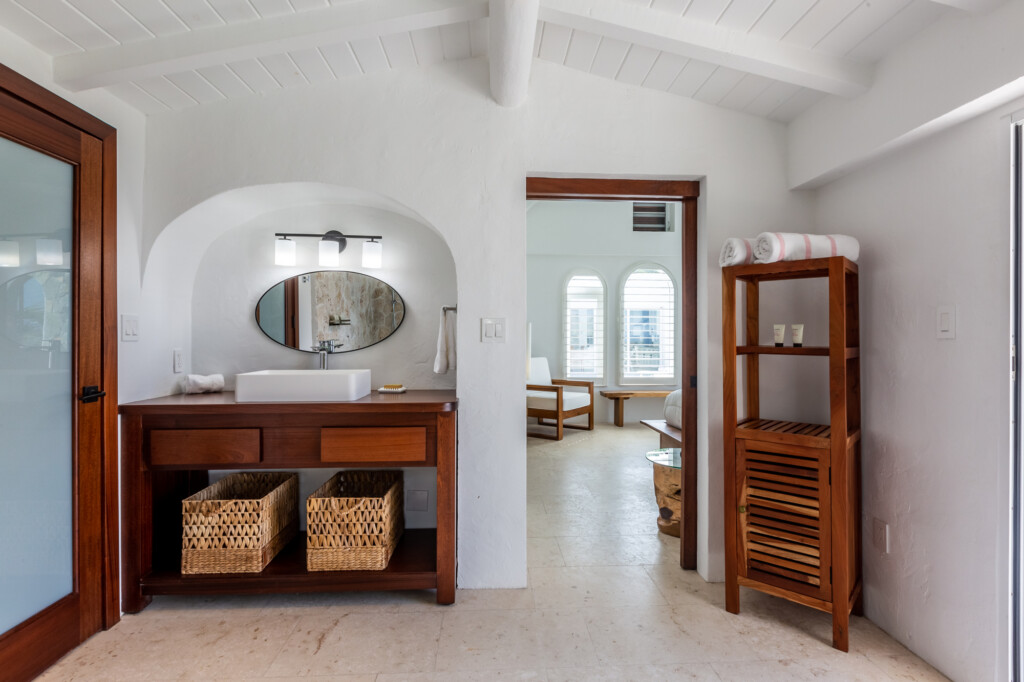 TFM Villa Santorini 195
