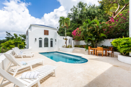 TFM Villa Santorini 57