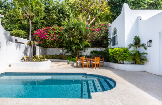 TFM Villa Santorini 59