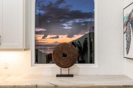 TFM Villa Santorini 94