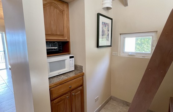 2c88adf8 dc53 49ef 9933 8d7b82216669.jpg