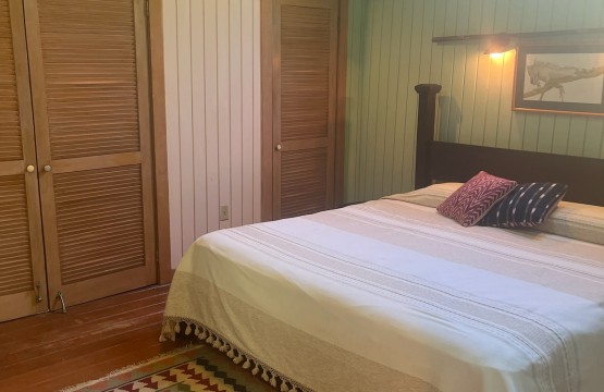 IMG 2363 (1)