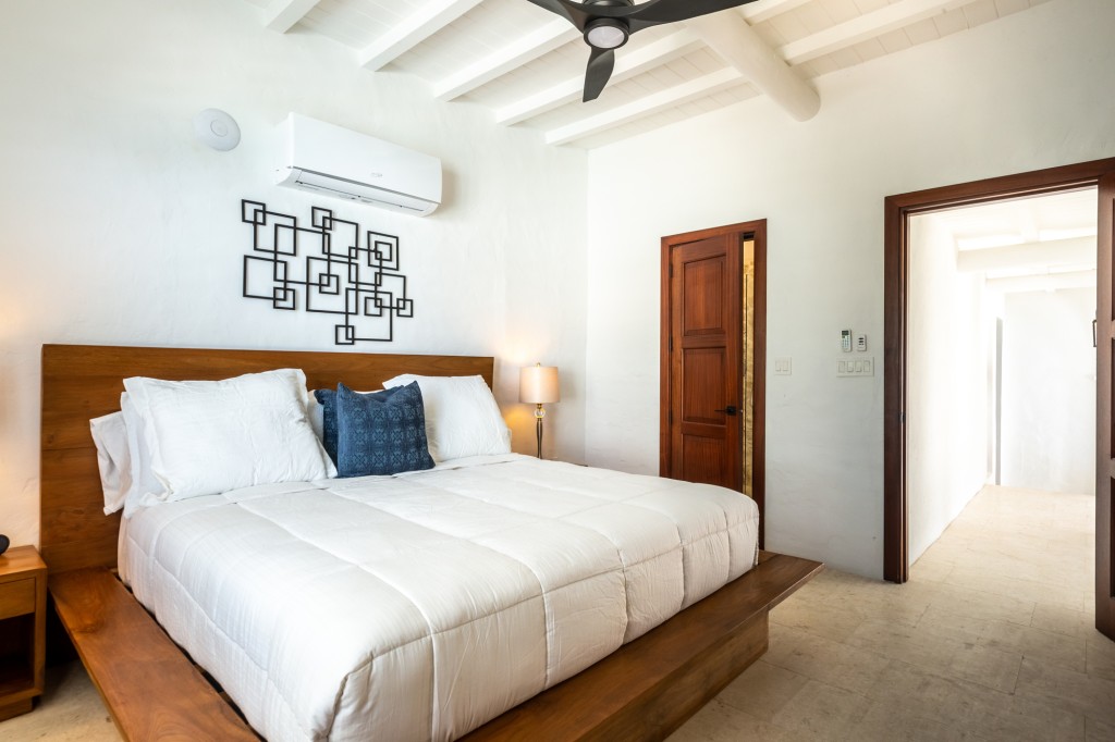 TFM Villa Santorini 132