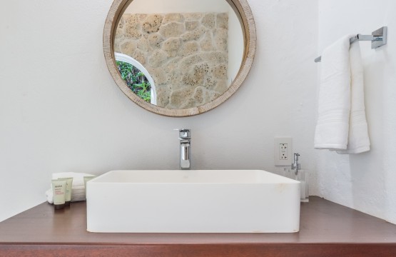 TFM Villa Santorini 140
