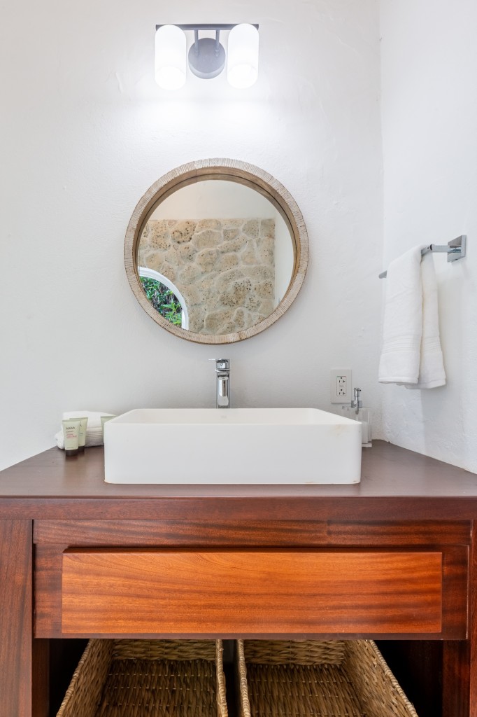 TFM Villa Santorini 140