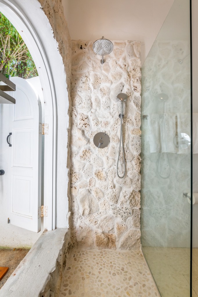 TFM Villa Santorini 141