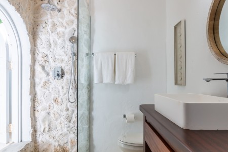 TFM Villa Santorini 142