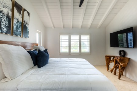 TFM Villa Santorini 146
