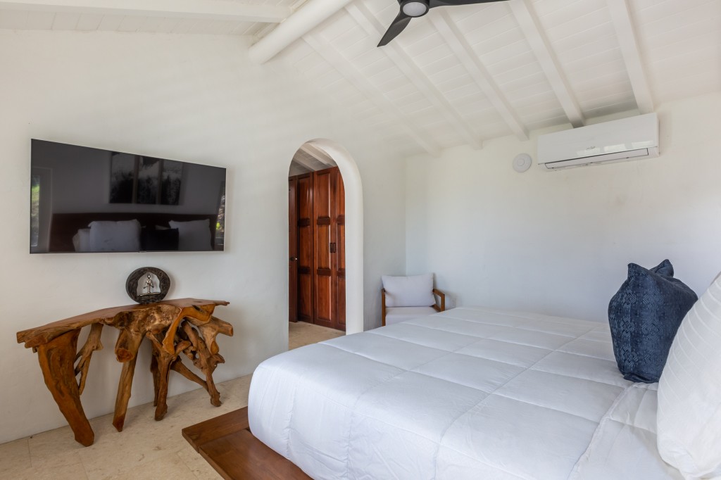 TFM Villa Santorini 147