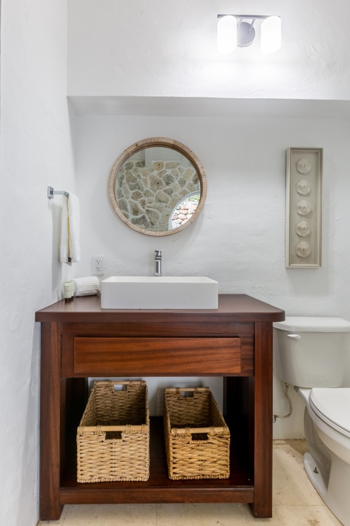 TFM Villa Santorini 152