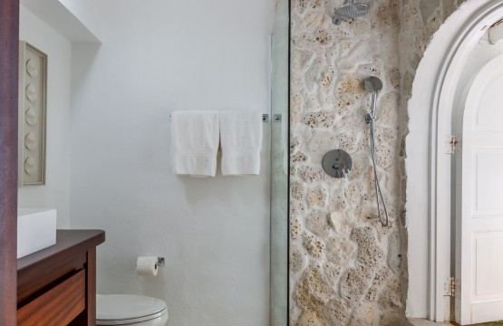 TFM Villa Santorini 153