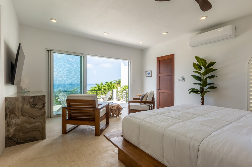 TFM Villa Santorini 173