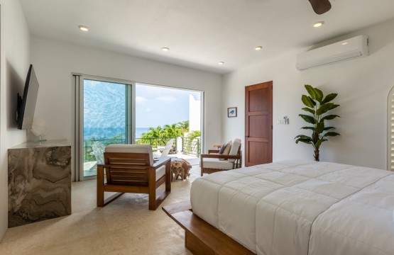 TFM Villa Santorini 173