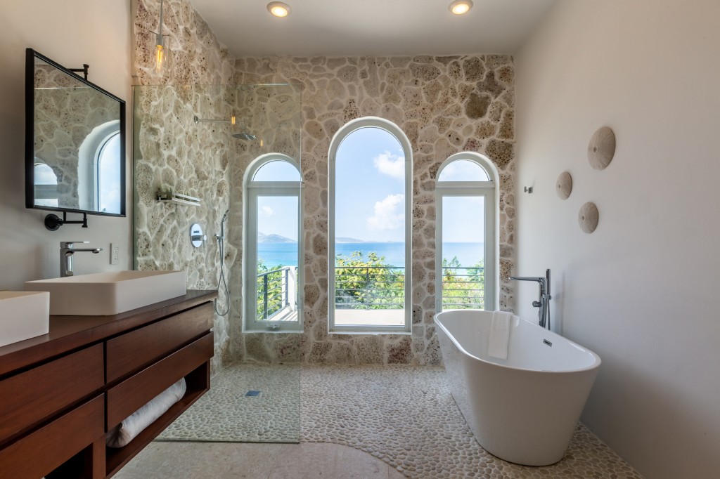 TFM Villa Santorini 174