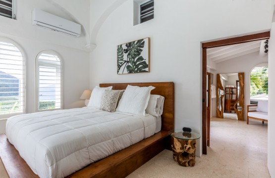 TFM Villa Santorini 191