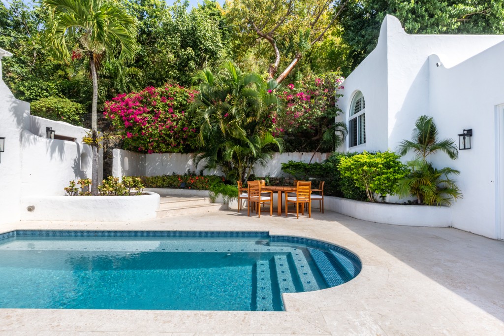 TFM Villa Santorini 59