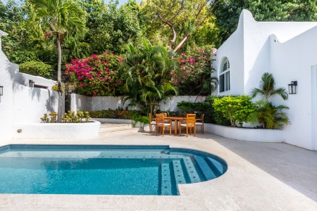 TFM Villa Santorini 59