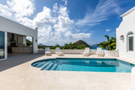 TFM Villa Santorini 62