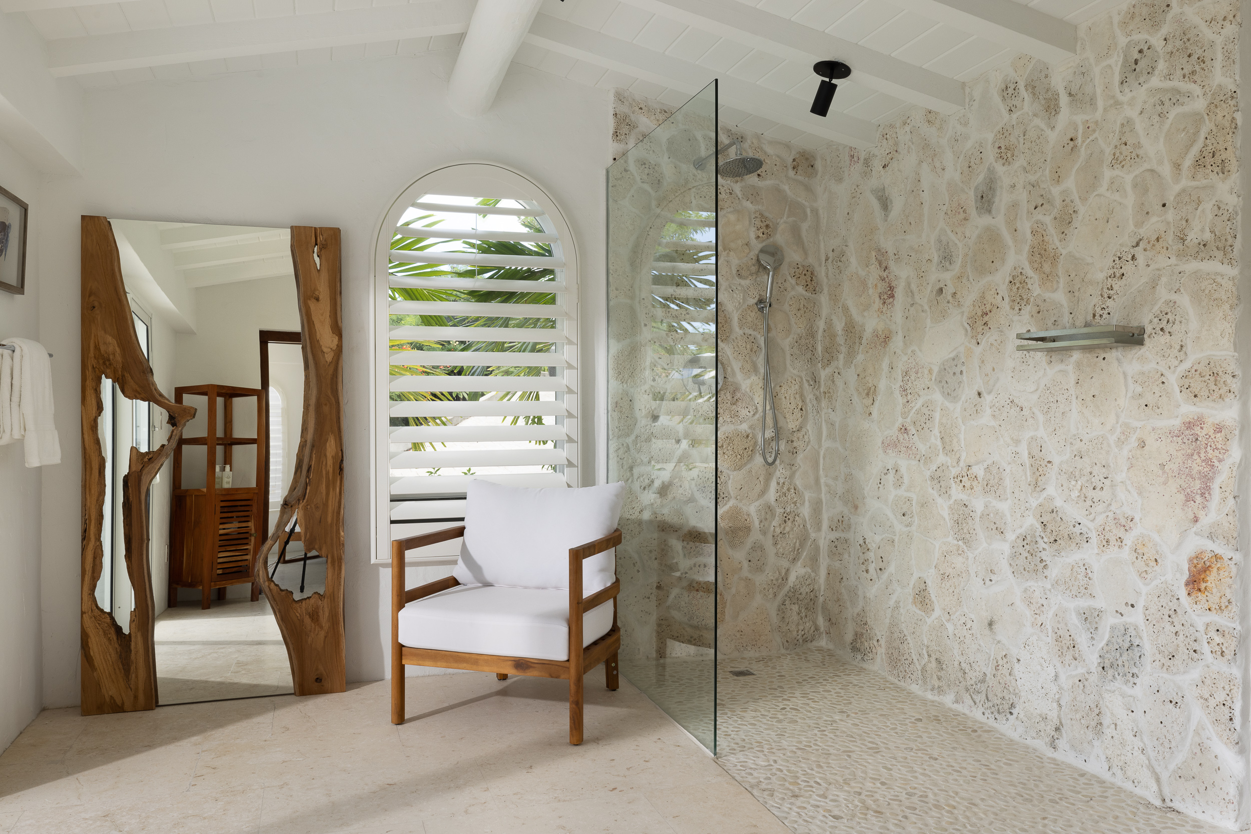 mwier tortola santorini bath v1 webres