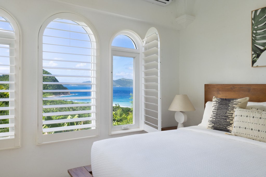 mwier tortola santorini bedvin v1 webres