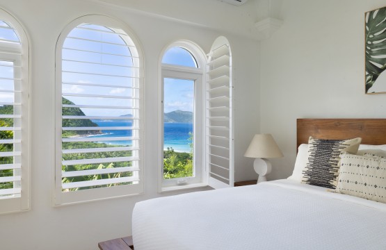 mwier tortola santorini bedvin v1 webres